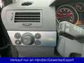 Opel Astra H GTC 1.6 Innovation 110 Jahre Recaro Schwarz - thumbnail 15