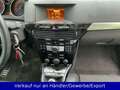 Opel Astra H GTC 1.6 Innovation 110 Jahre Recaro Schwarz - thumbnail 13