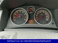Opel Astra H GTC 1.6 Innovation 110 Jahre Recaro Schwarz - thumbnail 10