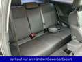 Opel Astra H GTC 1.6 Innovation 110 Jahre Recaro Schwarz - thumbnail 12