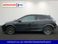 Opel Astra H GTC 1.6 Innovation 110 Jahre Recaro Schwarz - thumbnail 7
