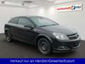 Opel Astra H GTC 1.6 Innovation 110 Jahre Recaro Schwarz - thumbnail 3