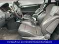 Opel Astra H GTC 1.6 Innovation 110 Jahre Recaro Schwarz - thumbnail 9