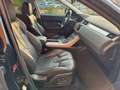 Land Rover Range Rover Evoque 5p 2.2 sd4 Dynamic 190cv auto 9m Nero - thumbnail 10