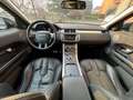 Land Rover Range Rover Evoque 5p 2.2 sd4 Dynamic 190cv auto 9m Nero - thumbnail 13