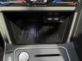 Volkswagen Polo Style 1.0 TSI OPF Digitales Cockpit LED Blanc - thumbnail 21