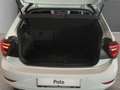 Volkswagen Polo Style 1.0 TSI OPF Digitales Cockpit LED Blanc - thumbnail 17