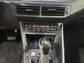 Volkswagen Polo Style 1.0 TSI OPF Digitales Cockpit LED Blanc - thumbnail 14