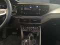 Volkswagen Polo Style 1.0 TSI OPF Digitales Cockpit LED Blanc - thumbnail 12