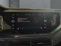 Volkswagen Polo Style 1.0 TSI OPF Digitales Cockpit LED Blanc - thumbnail 13