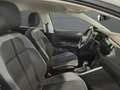 Volkswagen Polo Style 1.0 TSI OPF Digitales Cockpit LED Blanc - thumbnail 18