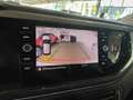 Volkswagen Polo Style 1.0 TSI OPF Digitales Cockpit LED Blanc - thumbnail 20