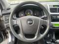 Kia Sportage 2.0 Benzine * 2008 * AUTOMAAT * Gris - thumbnail 12