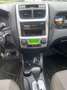Kia Sportage 2.0 Benzine * 2008 * AUTOMAAT * Gris - thumbnail 14