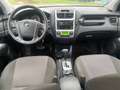Kia Sportage 2.0 Benzine * 2008 * AUTOMAAT * Gris - thumbnail 15
