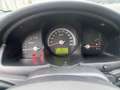 Kia Sportage 2.0 Benzine * 2008 * AUTOMAAT * Gris - thumbnail 13
