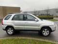 Kia Sportage 2.0 Benzine * 2008 * AUTOMAAT * Gris - thumbnail 6