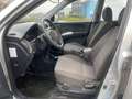 Kia Sportage 2.0 Benzine * 2008 * AUTOMAAT * Gris - thumbnail 9