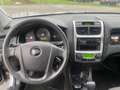 Kia Sportage 2.0 Benzine * 2008 * AUTOMAAT * Gris - thumbnail 11