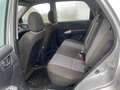 Kia Sportage 2.0 Benzine * 2008 * AUTOMAAT * Gris - thumbnail 10