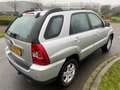 Kia Sportage 2.0 Benzine * 2008 * AUTOMAAT * Gris - thumbnail 5