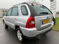 Kia Sportage 2.0 Benzine * 2008 * AUTOMAAT * Gris - thumbnail 3