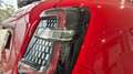 Fiat 600 1.2 Hybrid La Prima Rouge - thumbnail 7