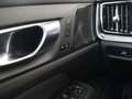 Volvo V60 2.0 T6 AWD + Dark | Trekhaak | 360 Camera | Grijs - thumbnail 32