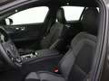 Volvo V60 2.0 T6 AWD + Dark | Trekhaak | 360 Camera | Grijs - thumbnail 16
