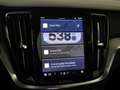 Volvo V60 2.0 T6 AWD + Dark | Trekhaak | 360 Camera | Grijs - thumbnail 24