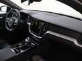 Volvo V60 2.0 T6 AWD + Dark | Trekhaak | 360 Camera | Grijs - thumbnail 12