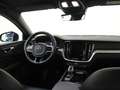Volvo V60 2.0 T6 AWD + Dark | Trekhaak | 360 Camera | Grijs - thumbnail 10