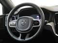 Volvo V60 2.0 T6 AWD + Dark | Trekhaak | 360 Camera | Grijs - thumbnail 11