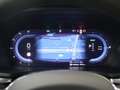 Volvo V60 2.0 T6 AWD + Dark | Trekhaak | 360 Camera | Grijs - thumbnail 23