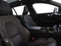 Volvo V60 2.0 T6 AWD + Dark | Trekhaak | 360 Camera | Grijs - thumbnail 14
