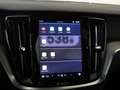 Volvo V60 2.0 T6 AWD + Dark | Trekhaak | 360 Camera | Grijs - thumbnail 26