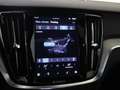 Volvo V60 2.0 T6 AWD + Dark | Trekhaak | 360 Camera | Grijs - thumbnail 28