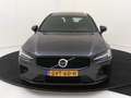 Volvo V60 2.0 T6 AWD + Dark | Trekhaak | 360 Camera | Grijs - thumbnail 3