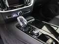 Volvo V60 2.0 T6 AWD + Dark | Trekhaak | 360 Camera | Grijs - thumbnail 20