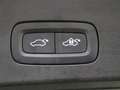 Volvo V60 2.0 T6 AWD + Dark | Trekhaak | 360 Camera | Grijs - thumbnail 35