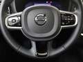 Volvo V60 2.0 T6 AWD + Dark | Trekhaak | 360 Camera | Grijs - thumbnail 22