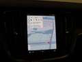Volvo V60 2.0 T6 AWD + Dark | Trekhaak | 360 Camera | Grijs - thumbnail 25