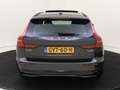 Volvo V60 2.0 T6 AWD + Dark | Trekhaak | 360 Camera | Grijs - thumbnail 5