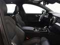 Volvo V60 2.0 T6 AWD + Dark | Trekhaak | 360 Camera | Grijs - thumbnail 13