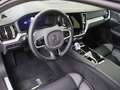Volvo V60 2.0 T6 AWD + Dark | Trekhaak | 360 Camera | Grijs - thumbnail 17