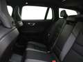 Volvo V60 2.0 T6 AWD + Dark | Trekhaak | 360 Camera | Grijs - thumbnail 8
