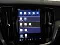 Volvo V60 2.0 T6 AWD + Dark | Trekhaak | 360 Camera | Grijs - thumbnail 27