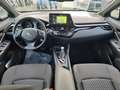 Toyota C-HR 1.8l Hybrid Business-Edition Чорний - thumbnail 8