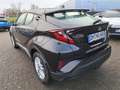 Toyota C-HR 1.8l Hybrid Business-Edition Чорний - thumbnail 5