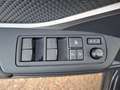 Toyota C-HR 1.8l Hybrid Business-Edition Чорний - thumbnail 10